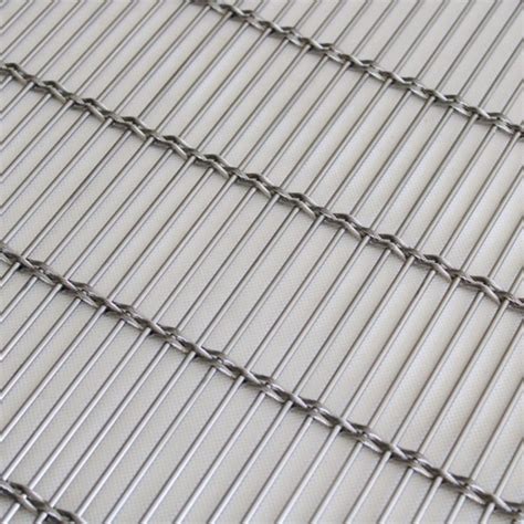 316 ss rigid metal fabrics|316 stainless steel uses.